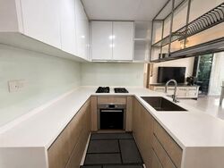 Watertown (D19), Apartment #602942841